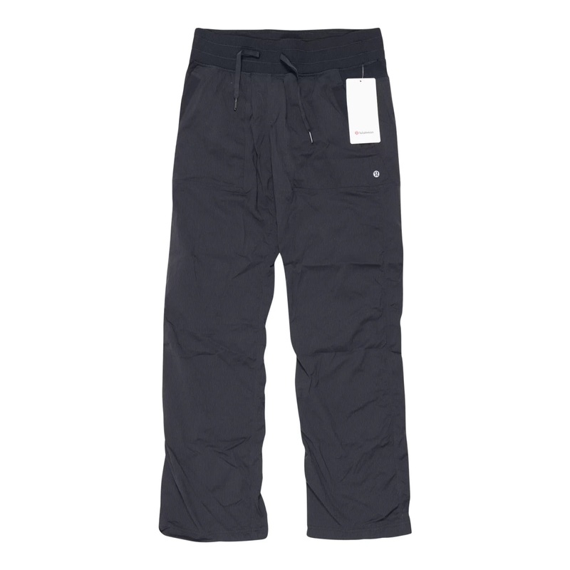 Lululemon Dance Studio Mid-Rise Pant - Women's
