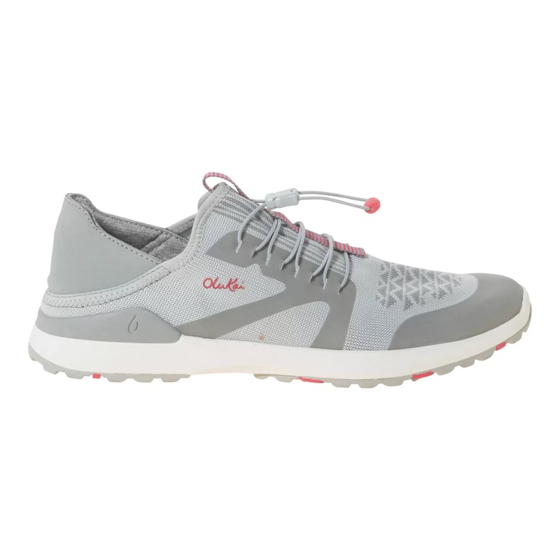 Olukai Water Shoes - Women's