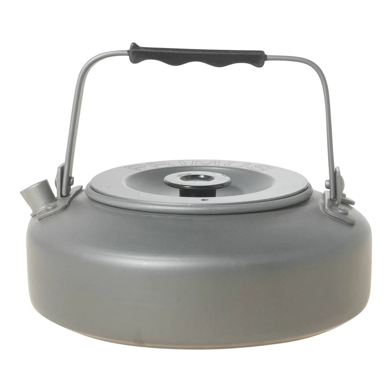 Primus Litech Coffee/Tea Kettle