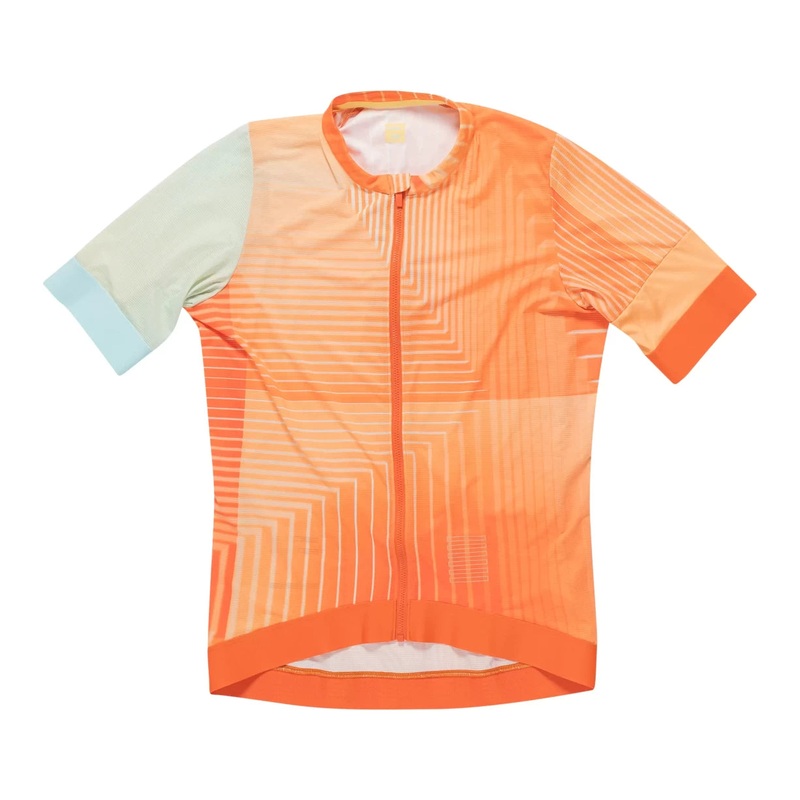 Rapha Tunnel Vision PT Training Jersey - Men's