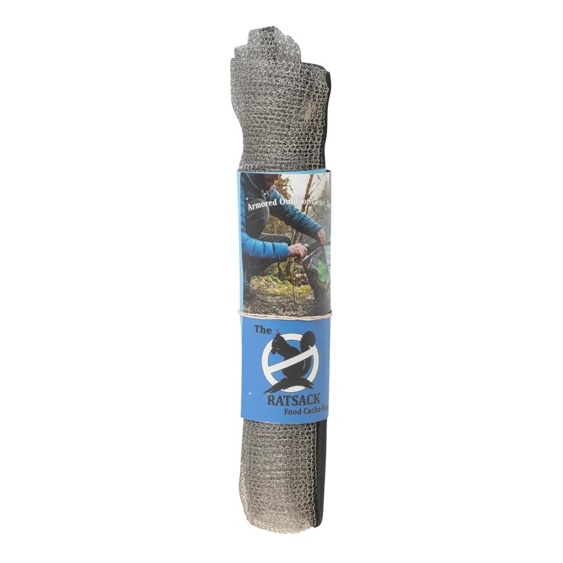 RATSACK Ultralight Cache Bag