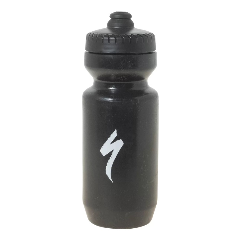 Specialized Purist WaterGate Water Bottle