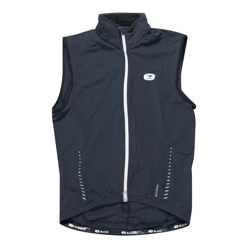 Sugoi RS Vest - Men's