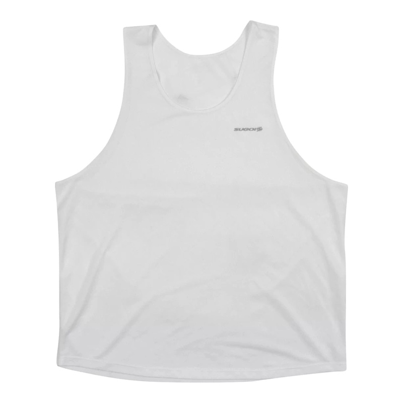 Sugoi Tank Top - Men's