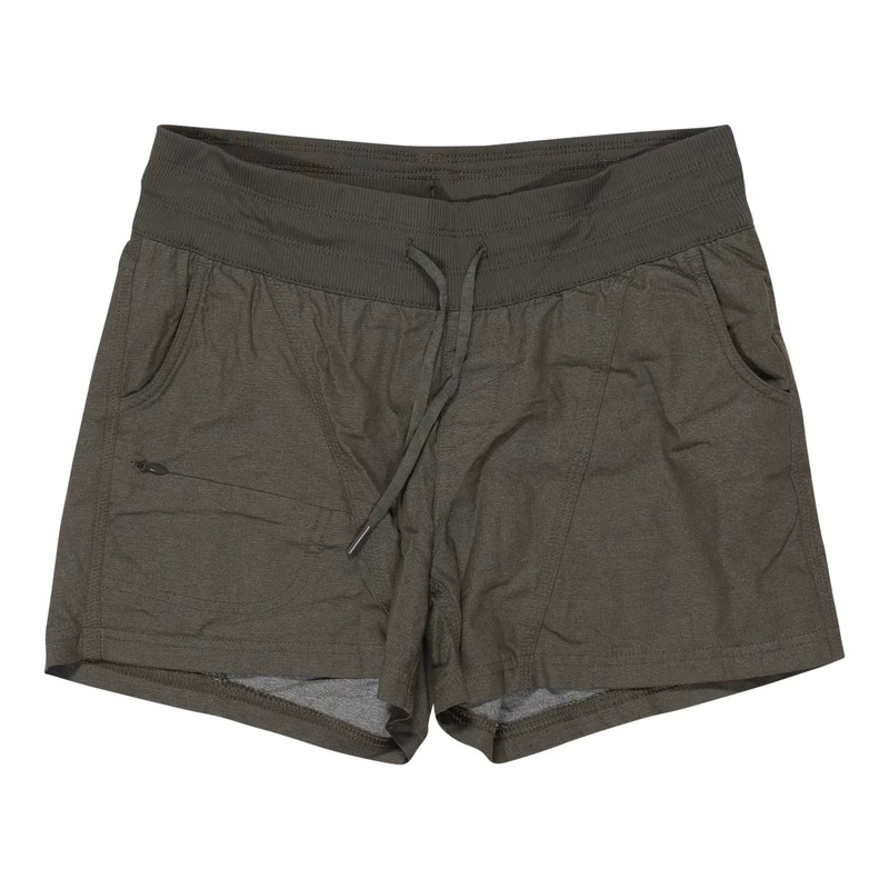 The North Face Aphrodite 2.0 Shorts