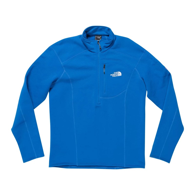 The North Face Summit Series 1/4-Zip - Men's