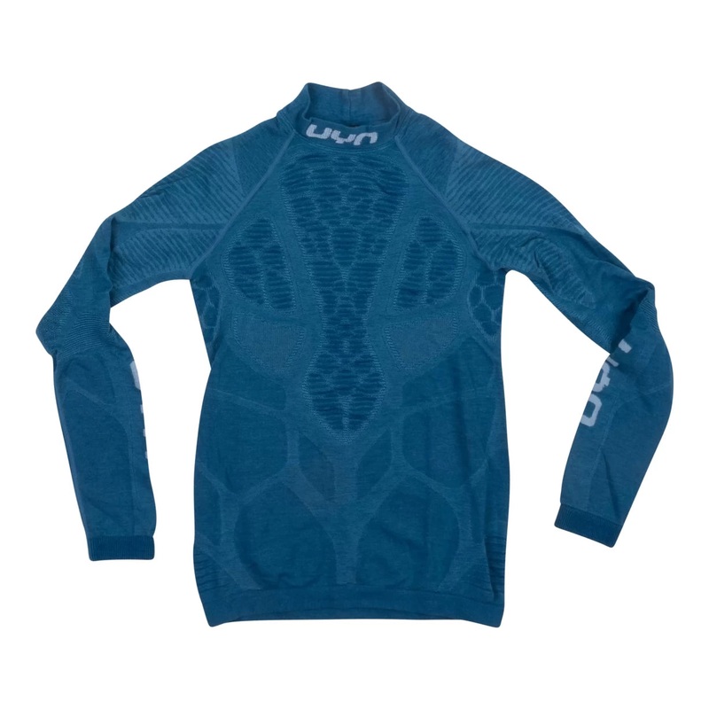 UYN Elevatyon Long Sleeve Shirt - Women's