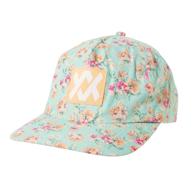 Volkl Cap