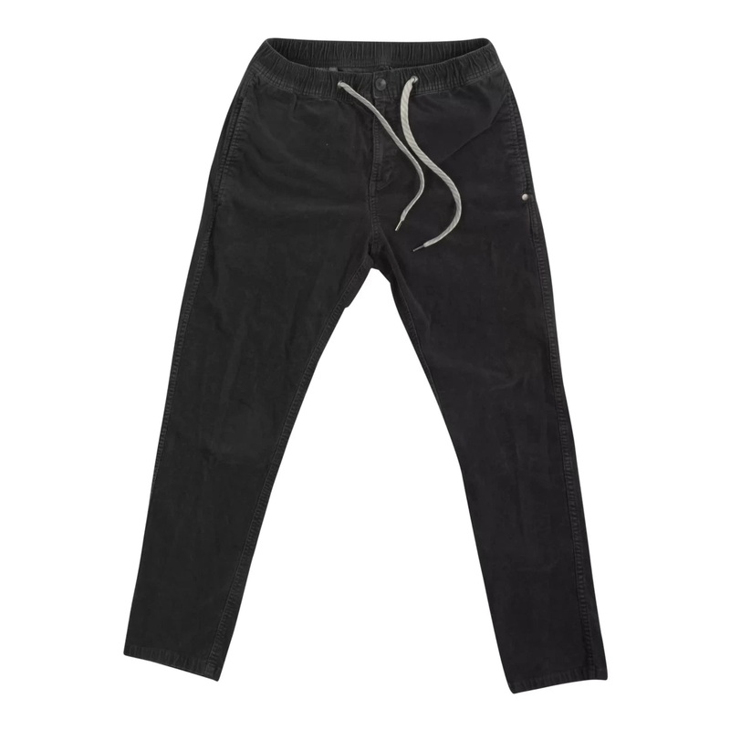 Vuori Optimist Corduroy Pant - Men's