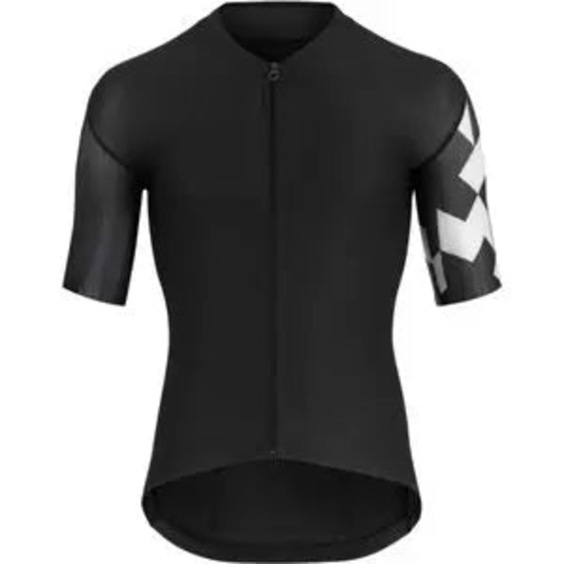 Assos EQUIPE RS Jersey S11