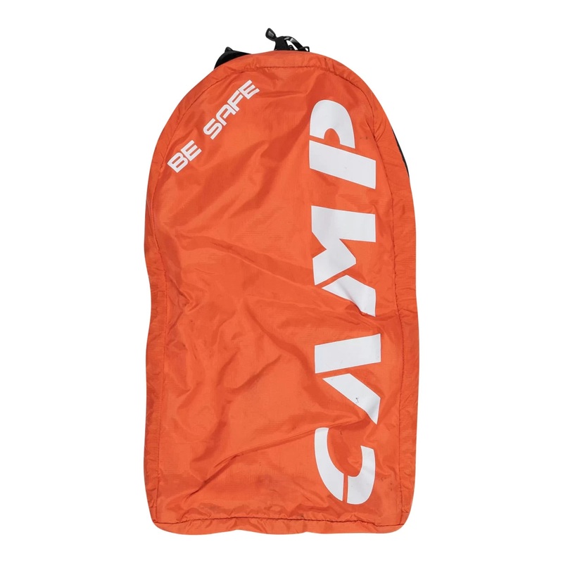 CAMP Be Safe Avalanche Safety Pack
