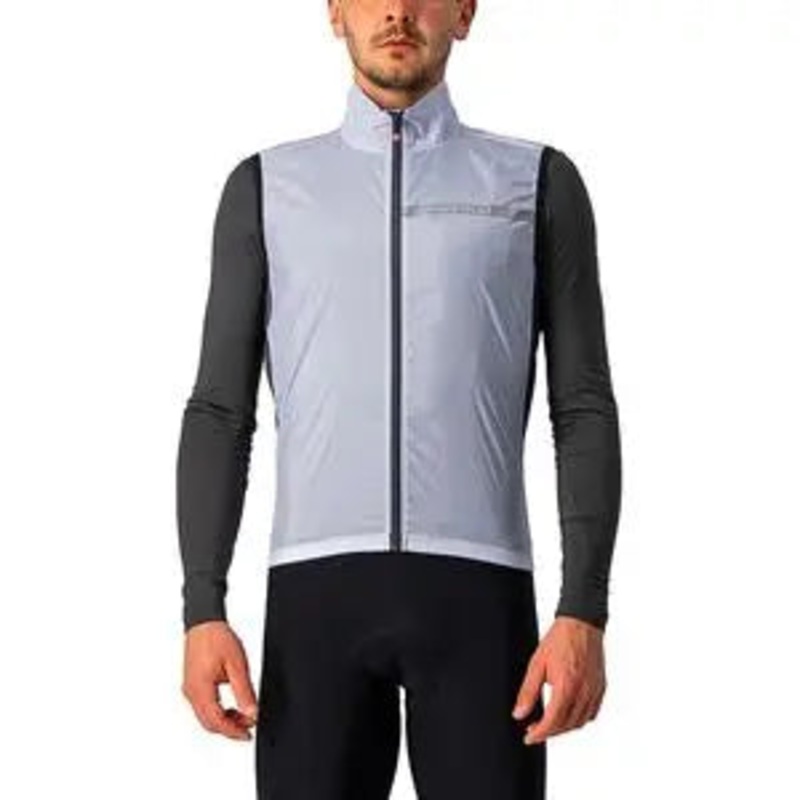 Castelli Squadra Stretch Vest