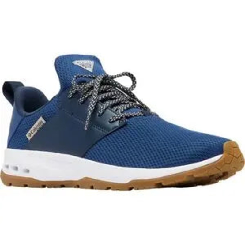 Columbia Tamiami PFG Water Shoe