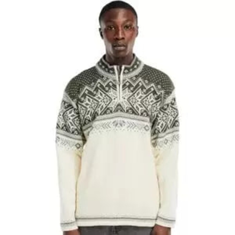 Dale of Norway Vail Sweater