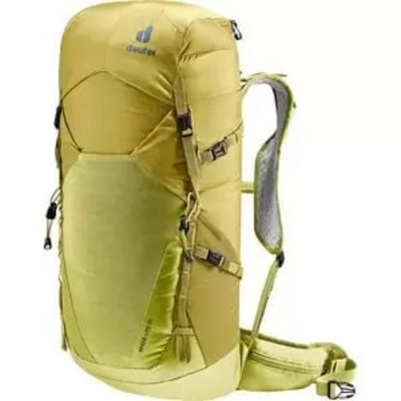Deuter Speed Lite 30L Backpack