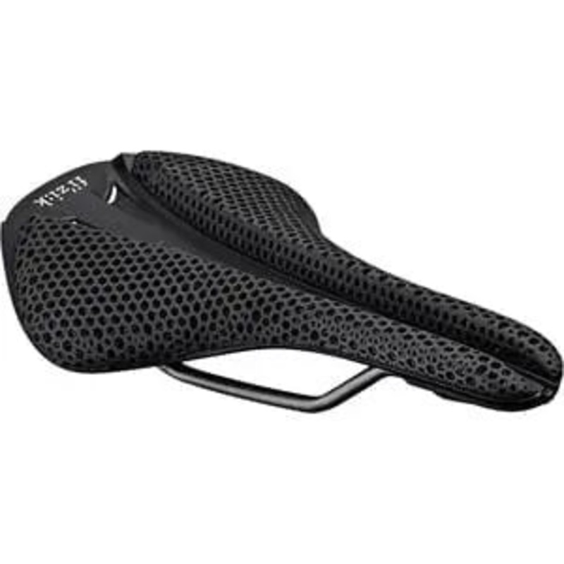 Fi'zi:k Antares Versus Evo R3 Adaptive Saddle