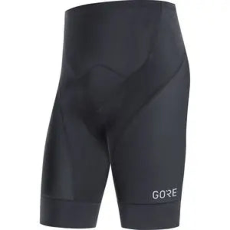 GOREWEAR C3 Short Tights+