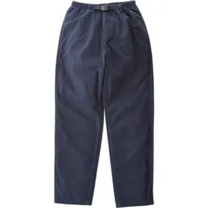 Gramicci Gramicci Pant