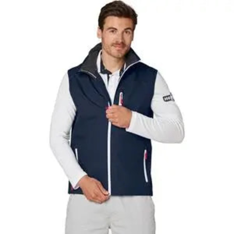 Helly Hansen Crew Vest