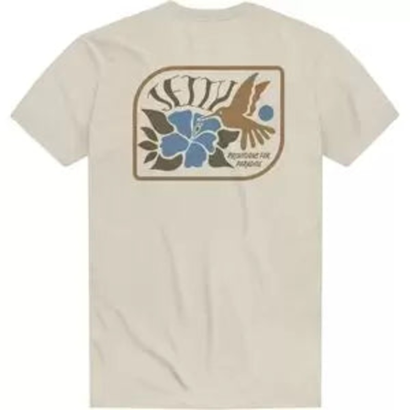Jetty Nectar T-Shirt