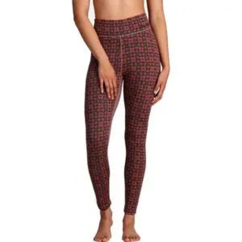 Kari Traa Rose Light HW Pant