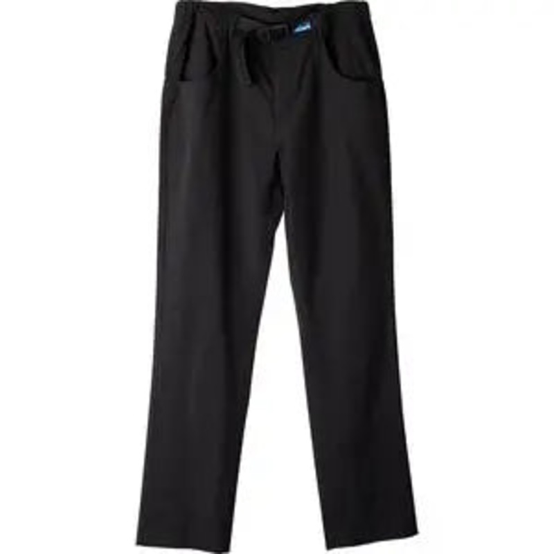 Kavu Chilli Lite Pant