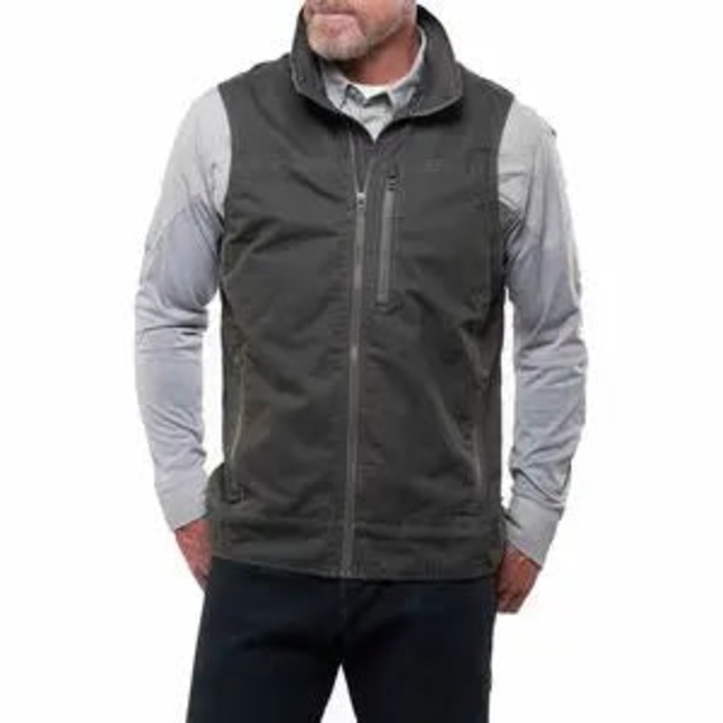 KUHL Burr Vest