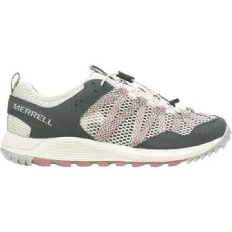 Merrell Wildwood Aerosport Water Shoe