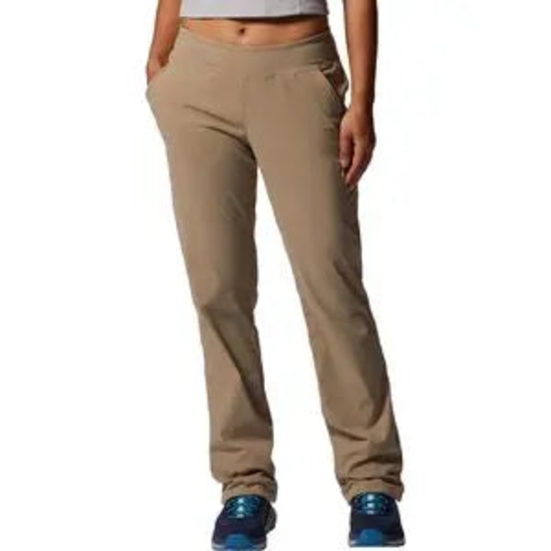 Mountain Hardwear Dynama/2 Pant