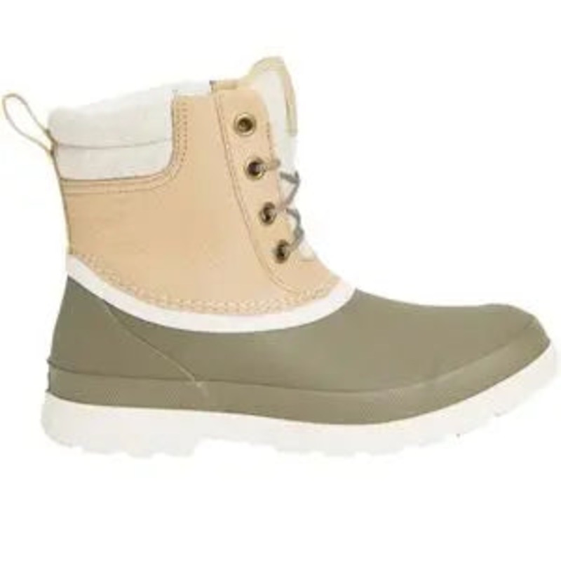 Muck Boots Originals Duck Lace Boot