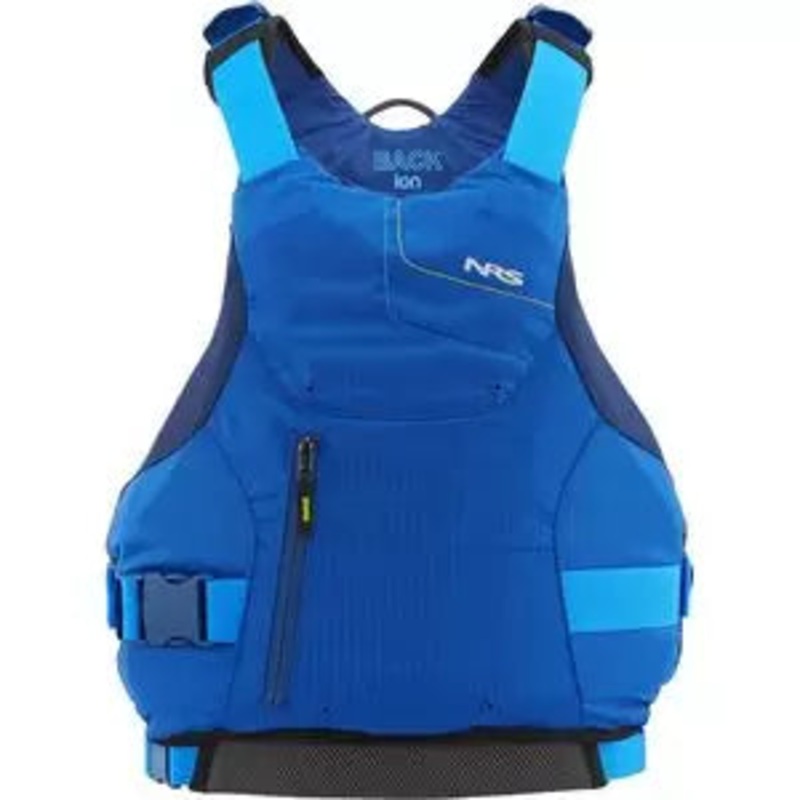 NRS Ion Personal Flotation Device