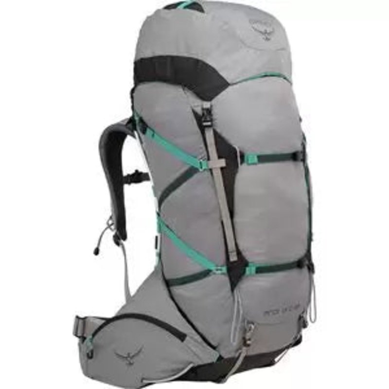 Osprey Packs Ariel Pro 65L Backpack