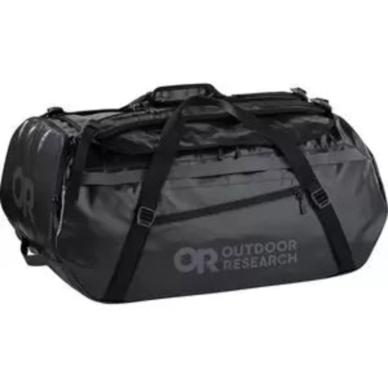 Outdoor Research Carryout Duffel 80L