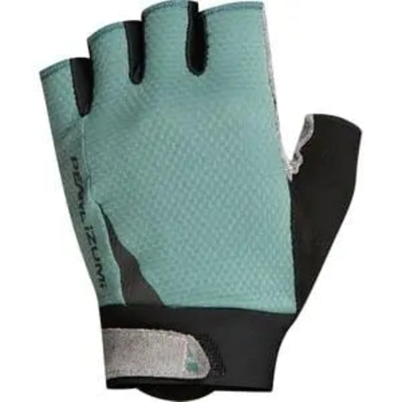 Pearl Izumi ELITE Gel Glove