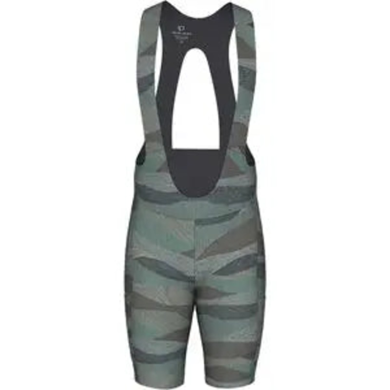 Pearl Izumi Expedition Pro Bib Short