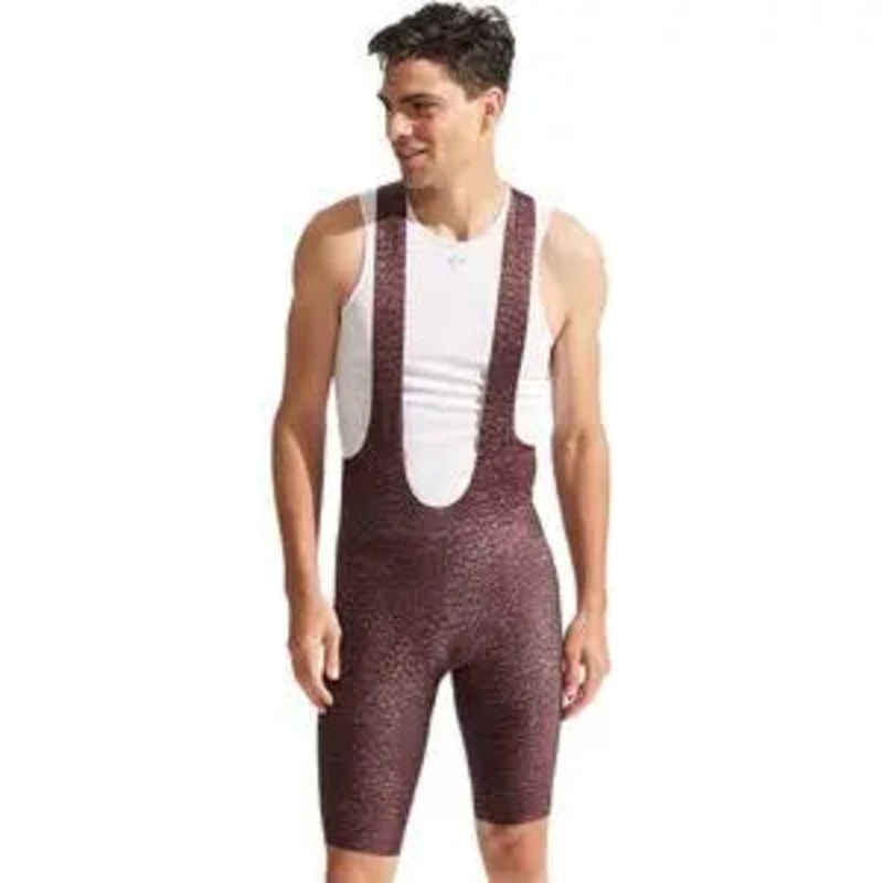 Pearl Izumi Pro Bib Short