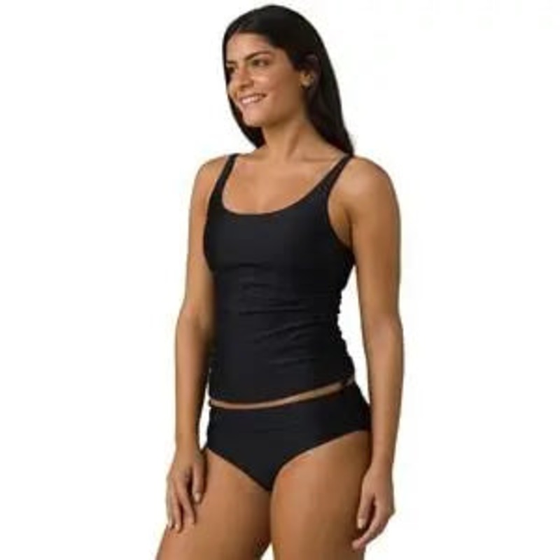 PrAna Melody Tankini Top