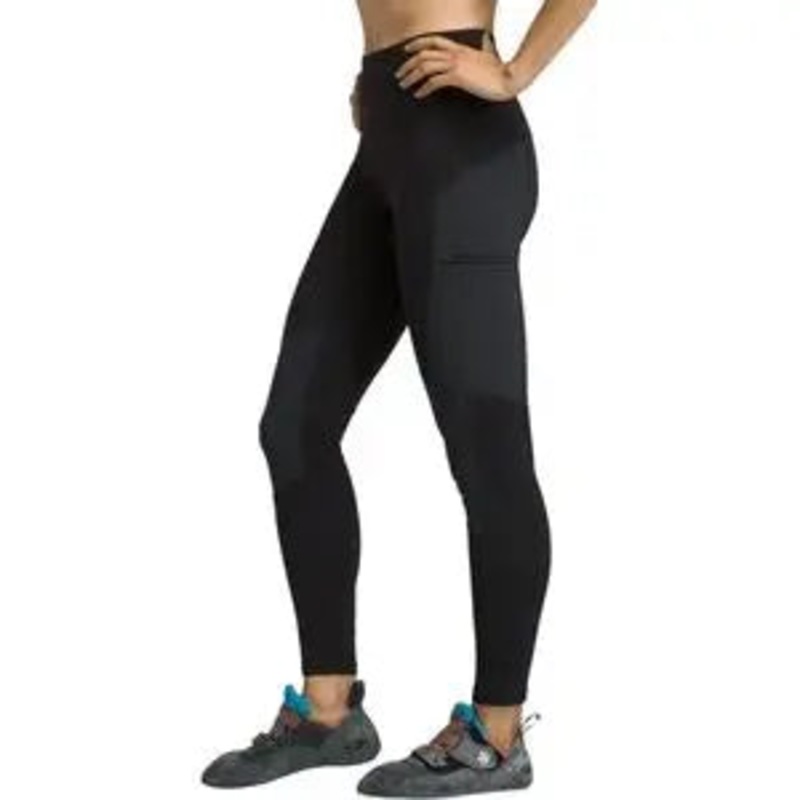 PrAna Rockland Matchstick Legging