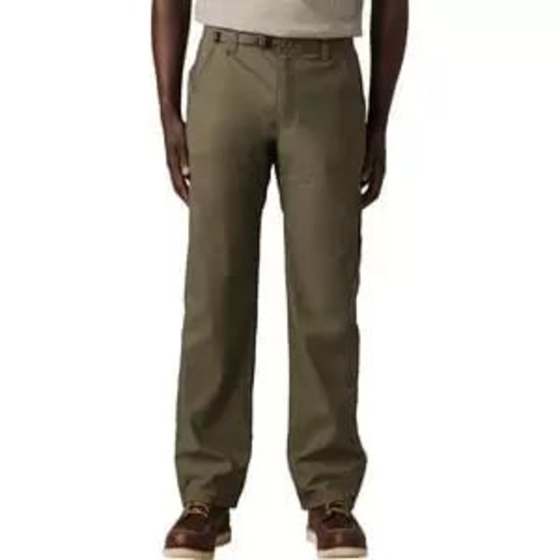 PrAna Stretch Zion Pant II