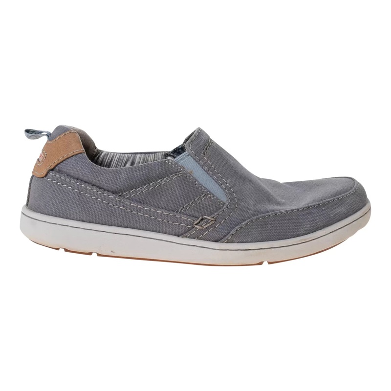 Rockport TruFlex Loafers - Men's