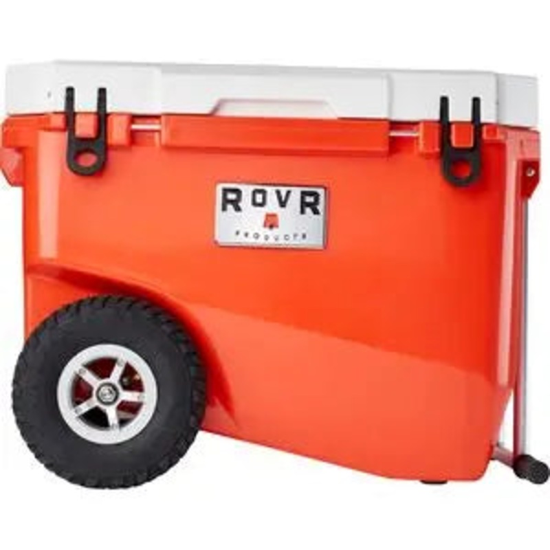 RovR RollR 60 Cooler