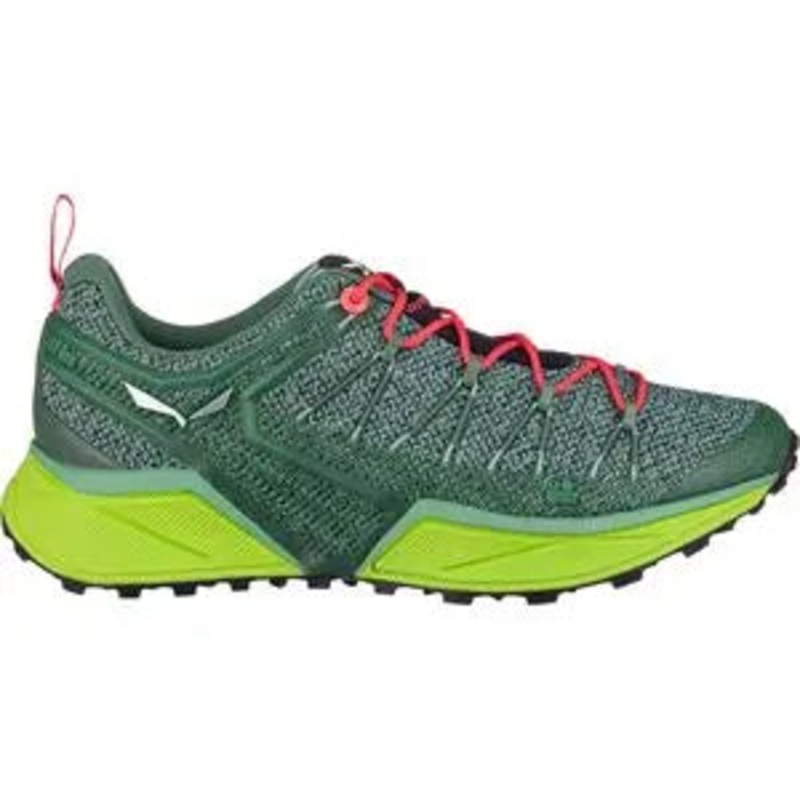 Salewa Dropline Trail Running Shoe