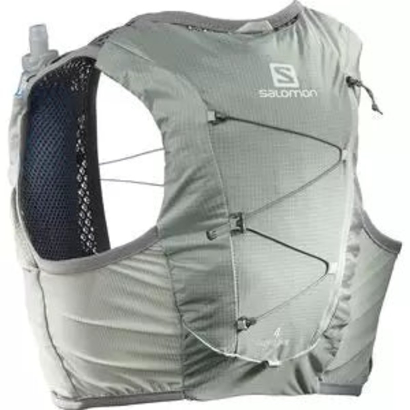 Salomon Active Skin 4L Set Vest