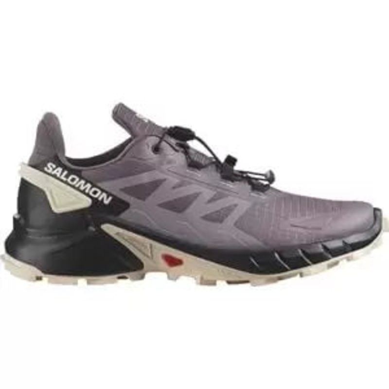 Salomon Supercross 4 Trail Running Shoe