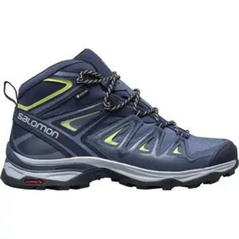 Salomon X Ultra 3 Mid GTX Hiking Boot