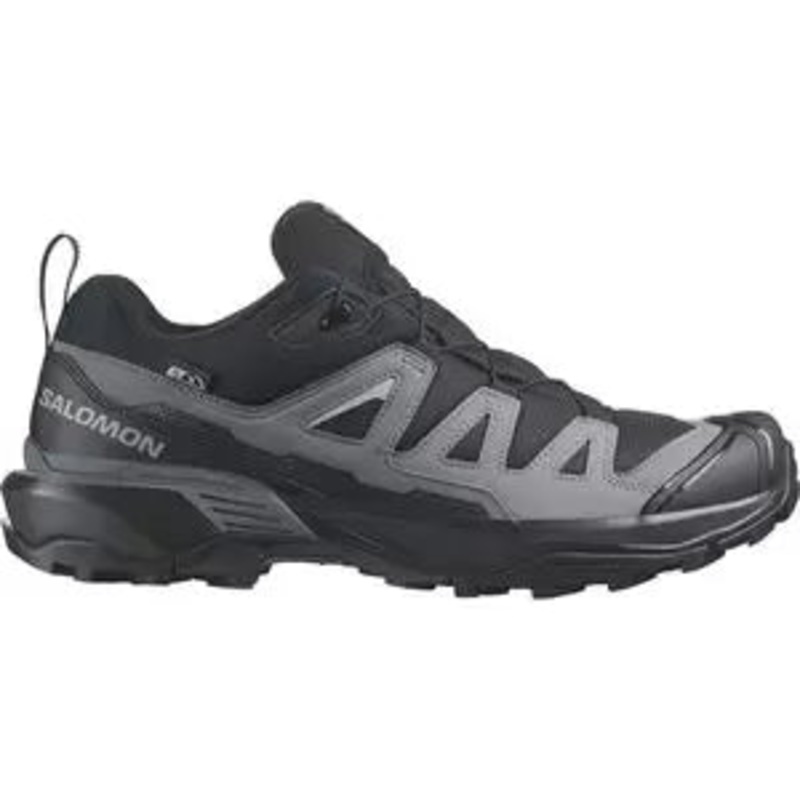 Salomon X Ultra 360 CSWP Shoe