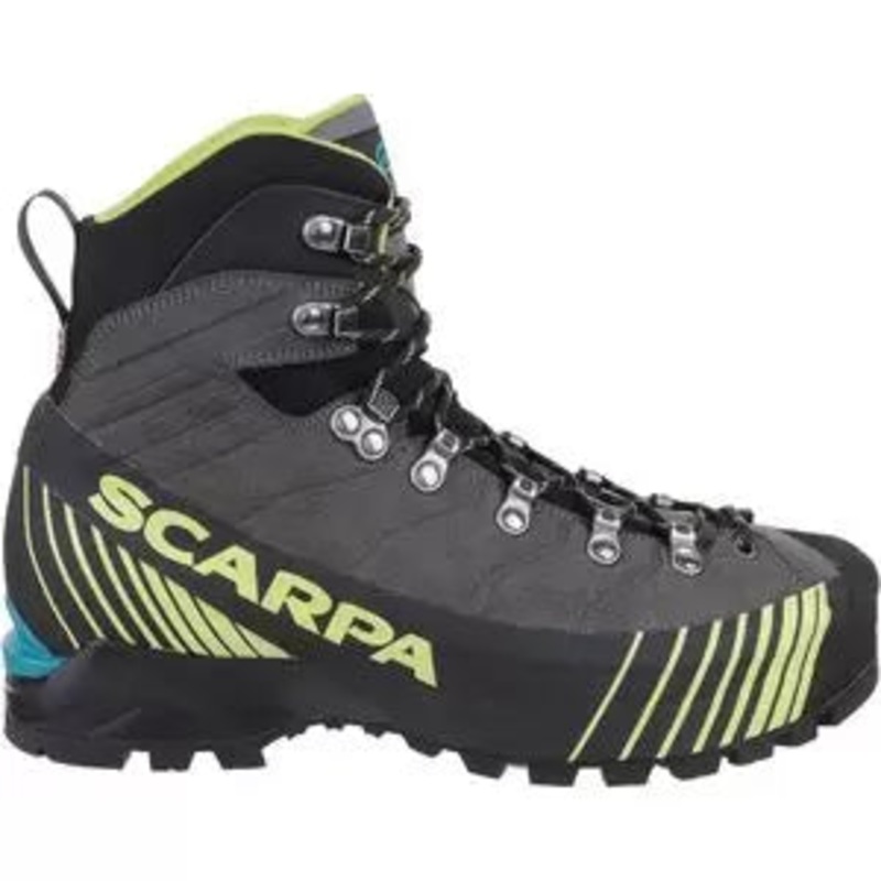 Scarpa Ribelle HD Mountaineering Boot