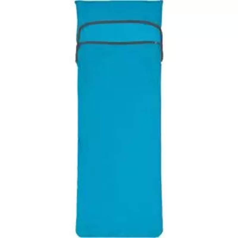 Sea To Summit Breeze Sleeping Bag Liner + Insect Shield