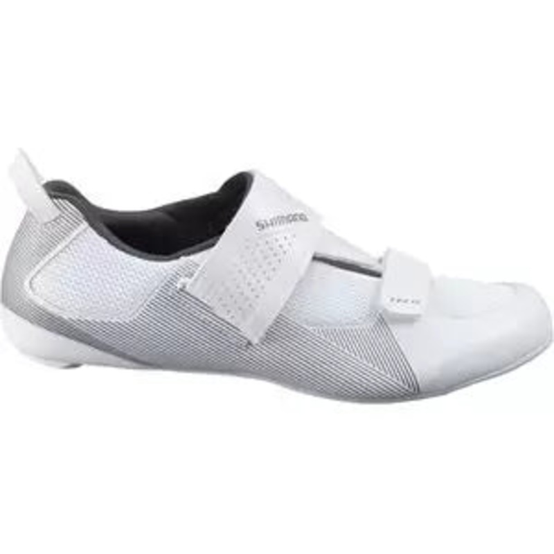 Shimano TR5 Cycling Shoe