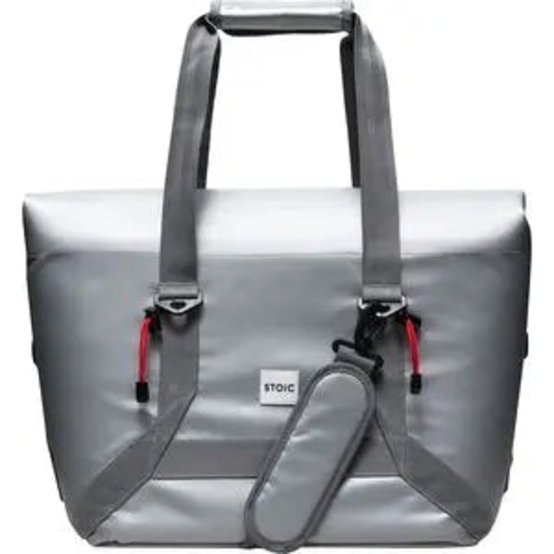 Stoic 30-Can Heavy Duty Cooler